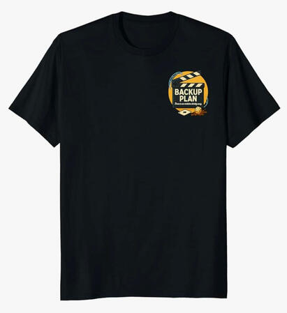 Merch